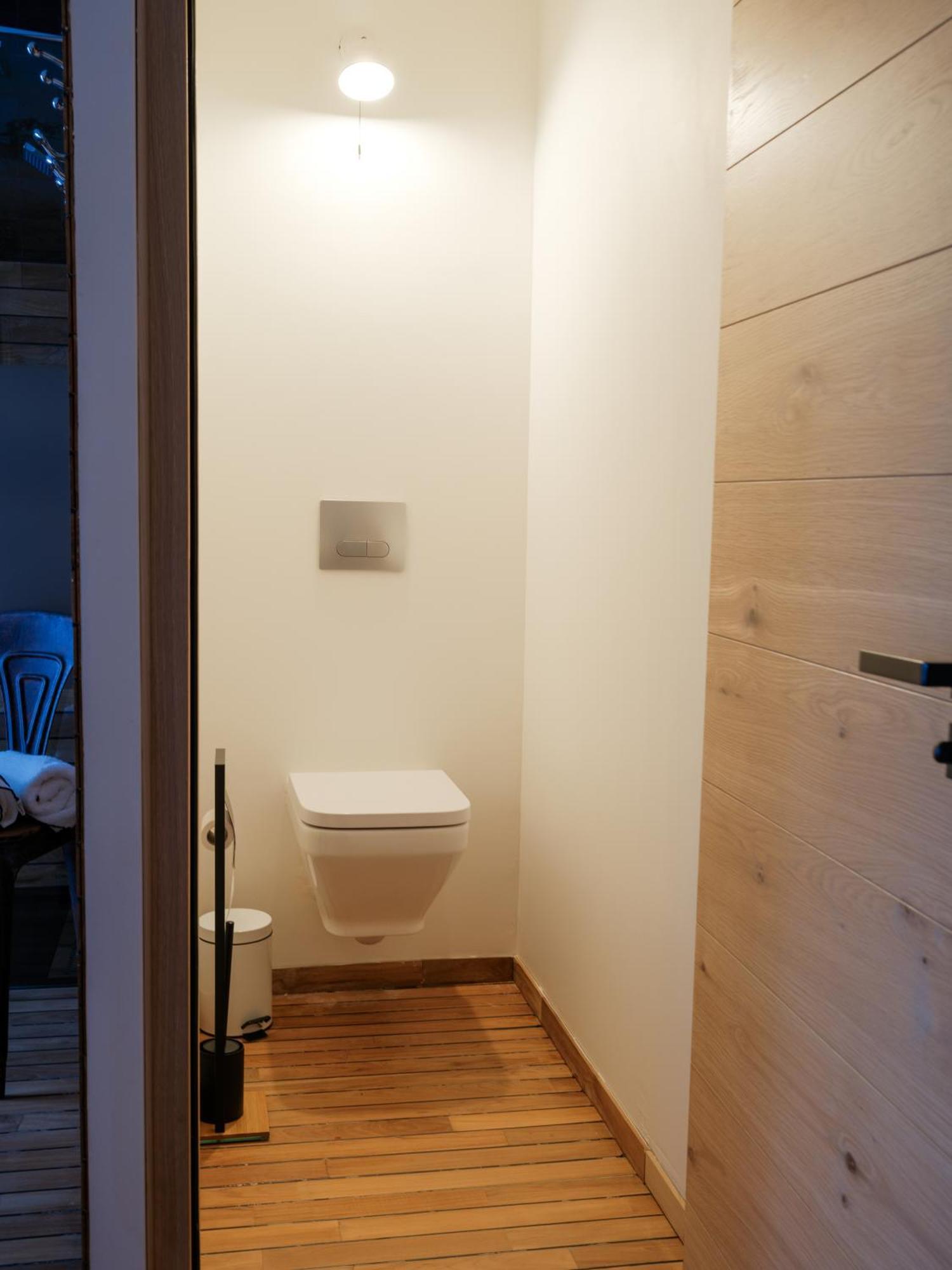 Le Joyau Des Parcs Classe 4 Etoiles Appartement Central Au Calme Avec Terrasse Vichy Dış mekan fotoğraf